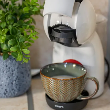 Апартаменти Boho Floral Near To Old Town Пловдив