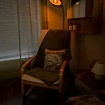 Апартаменты Boho Floral Near To Old Town Пловдив